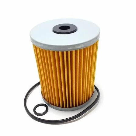 Filtre à carburant MITSUBISHI - ME036478