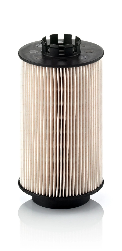 Filtre à carburant MANN FILTER - PU1059X
