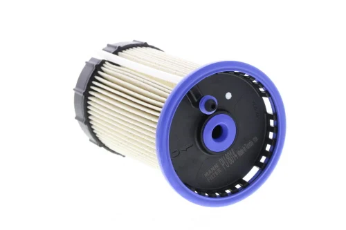 Filtre à Gasoil MANN FILTER - PU8014