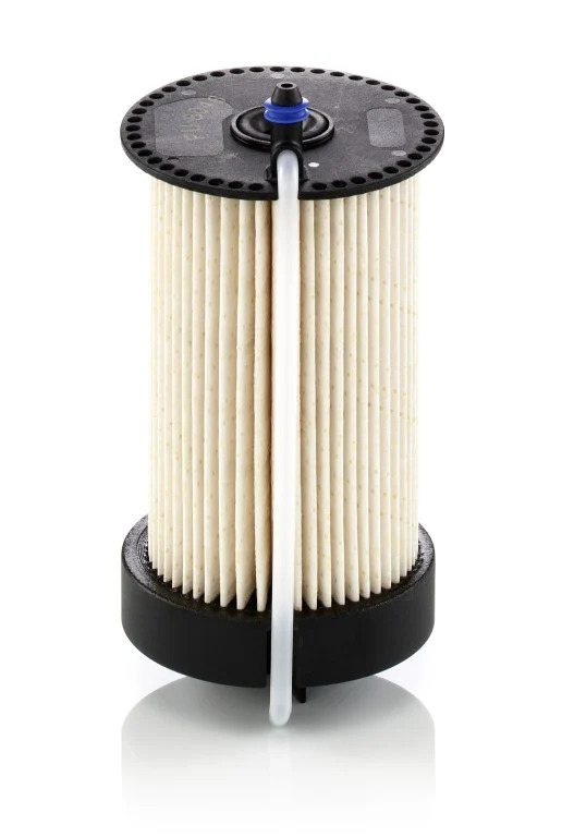 Filtre à carburant MANN FILTER - PU8046Z