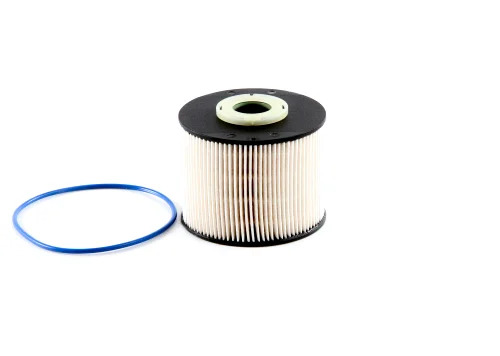 Filtre à carburant MANN FILTER - PU927X