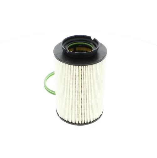 Filtre à carburant MANN FILTER - PU9362X