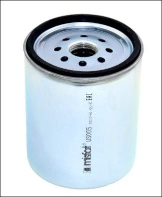 Filtre à carburant MISFAT - WS005