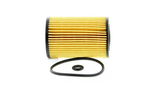 Filtre à huile MECAFILTER - ELH4220