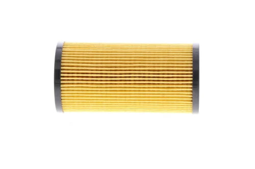 Filtre à huile MECAFILTER - ELH4445