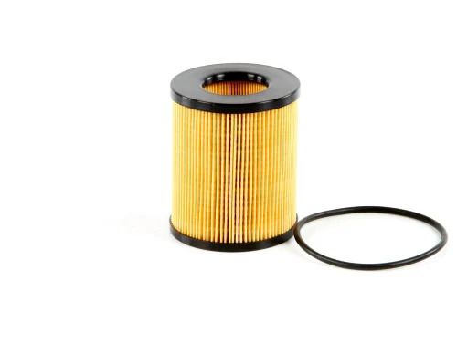 Filtre à huile MECAFILTER - ELH4448