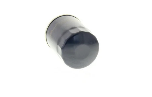 Filtre à huile PURFLUX - LS350