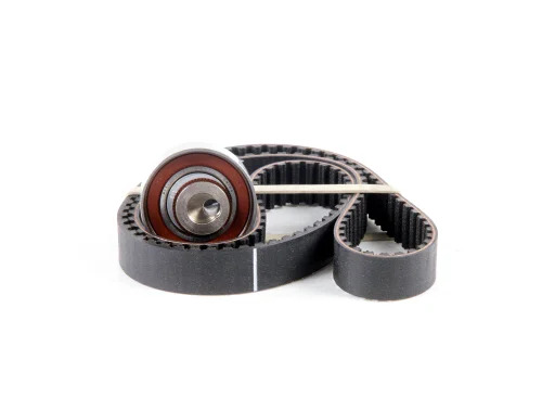 Kit de distribution CONTINENTAL - CT1115K1