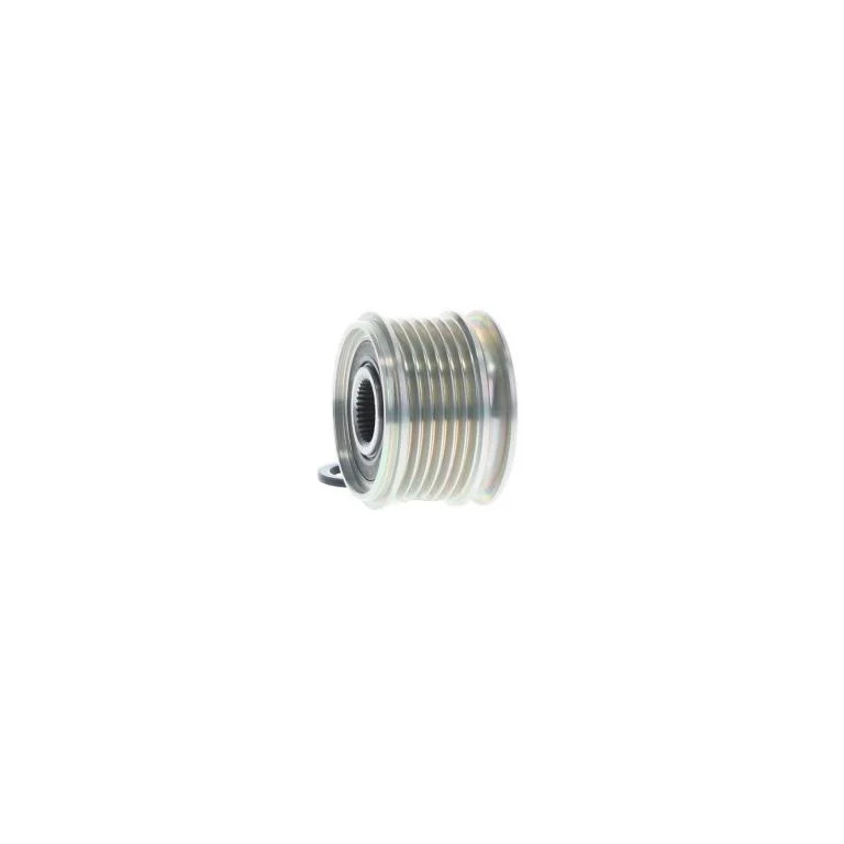 Poulie roue libre d'alternateur SCHAEFFLER - 535010510