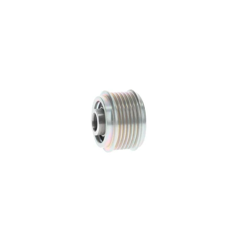 Poulie roue libre d'alternateur SCHAEFFLER - 535015410