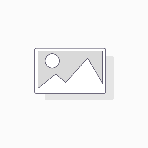 PLAQUETTE AR