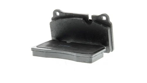Plaquettes de frein TRW - GDB1743
