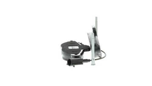 Plaquettes de frein TRW - GDB1745