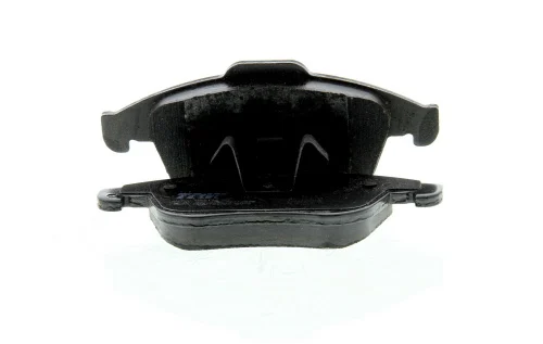 Plaquettes de frein TRW - GDB1790