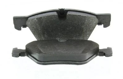 Plaquettes de frein TRW - GDB1810