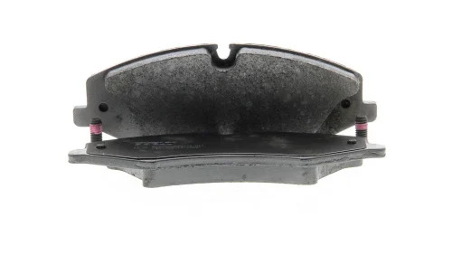 Plaquettes de frein TRW - GDB1825