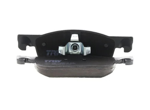 Plaquettes de frein TRW - GDB2157