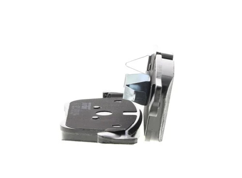 Plaquettes de frein TRW - GDB2193