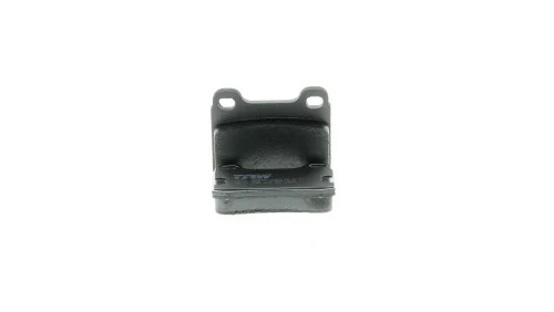 Plaquettes de frein TRW - GDB294