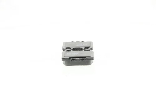 Plaquettes de frein TRW - GDB3233