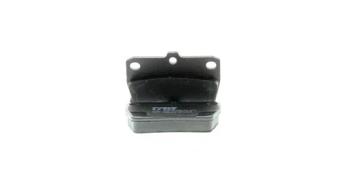 Plaquettes de frein TRW - GDB3279