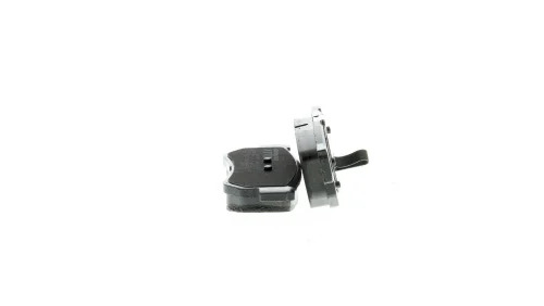 Plaquettes de frein TRW - GDB3284