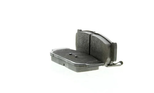 Plaquettes de frein TRW - GDB3417