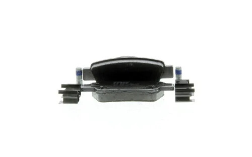 Plaquettes de frein TRW - GDB3446