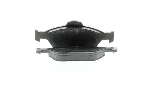 Plaquettes de frein TRW - GDB3457