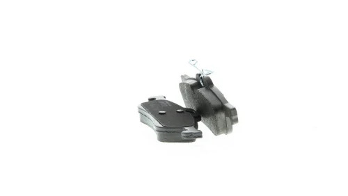 Plaquettes de frein TRW - GDB3458