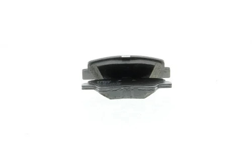 Plaquettes de frein TRW - GDB3494
