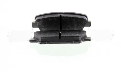 Plaquettes de frein TRW - GDB3499