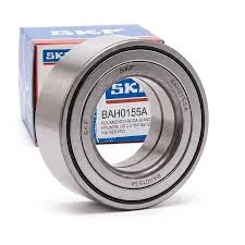 Roulement de roue SKF - BAH0155A