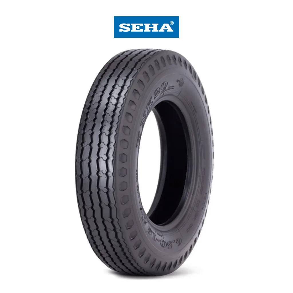PNEU SEHA TALAS-10 175/65 R14 82H