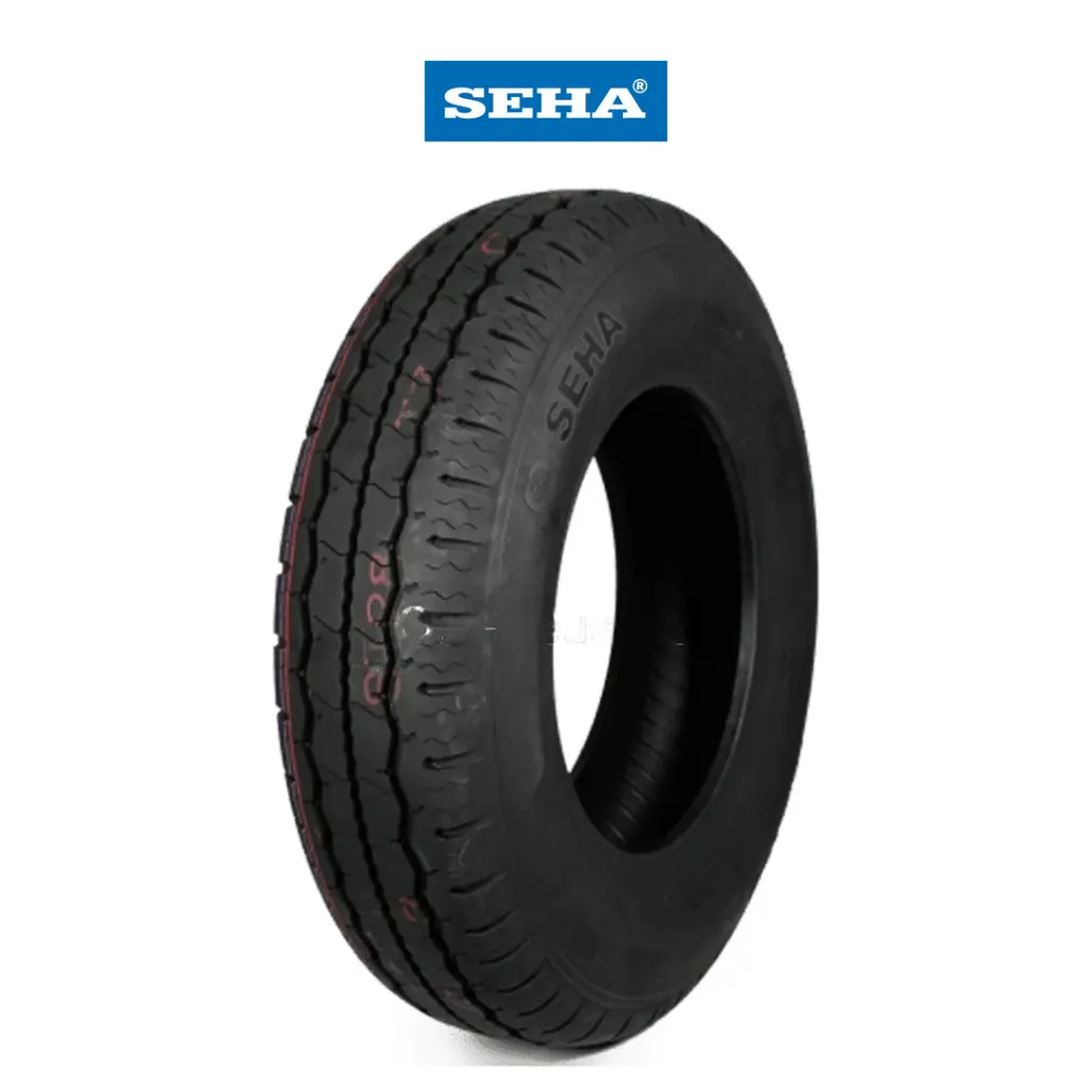 PNEU SEHA TLS-100 155 R13C 90/88R