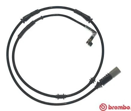 Témoin d’usure de plaquettes BREMBO - A00429
