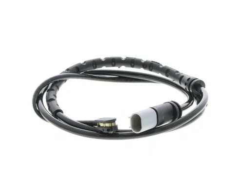 Témoin d’usure de plaquettes BREMBO - A00434