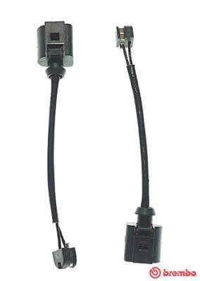 Témoin d’usure de plaquettes BREMBO - A00452