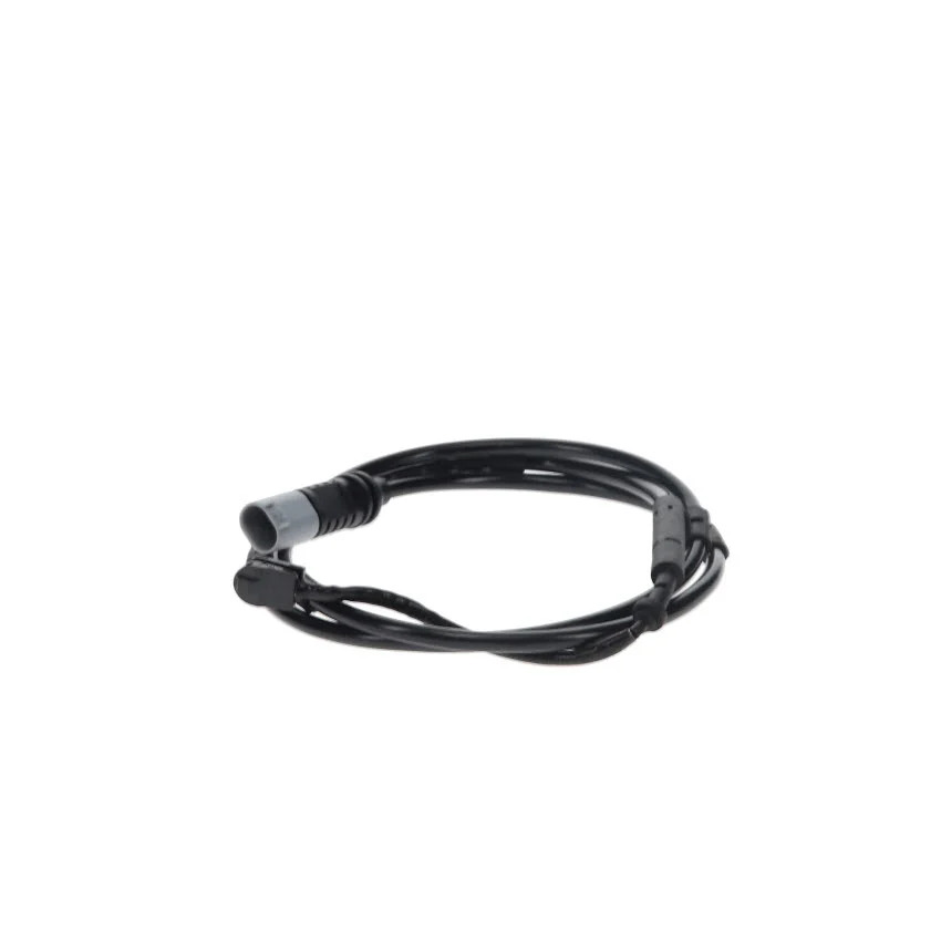 Témoin d’usure de plaquettes BREMBO - A00474