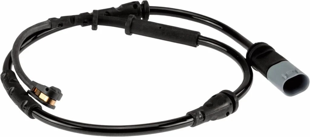 Témoin d’usure de plaquettes TRW - GIC404