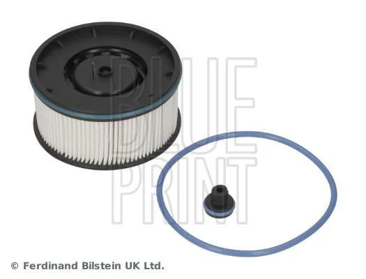 Filtre à carburant BLUE PRINT - ADBP230069