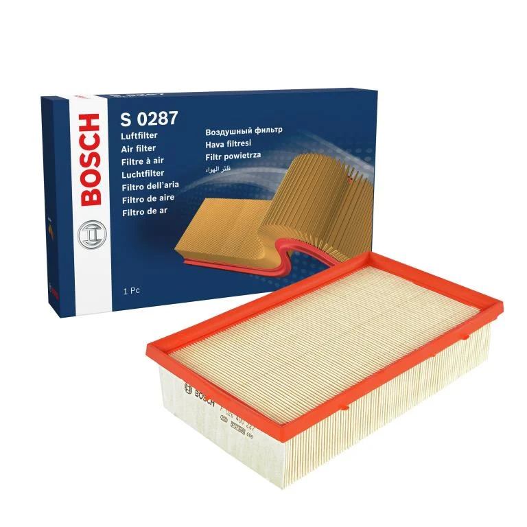 Filtre à air BOSCH - F026400287