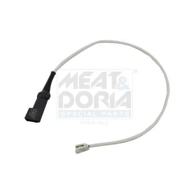 Témoin d’usure de plaquettes MEAT & DORIA - 212113