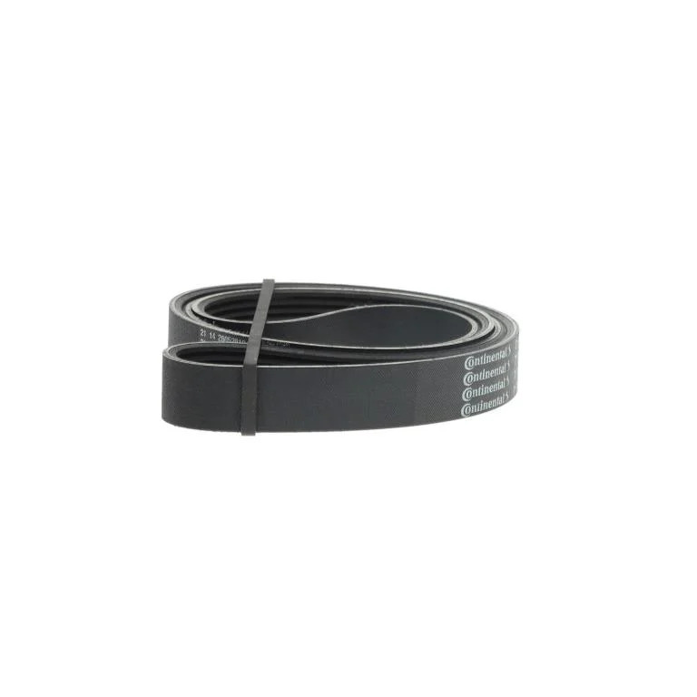 Courroie d'alternateur CONTINENTAL - 7PK1370