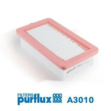Filtre à air PURFLUX - A3010