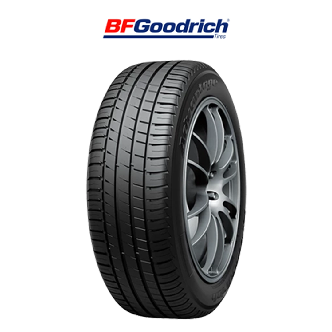 PNEU BFGOODRICH ADVANTAGE GO 195/45 R16 84V XL TL