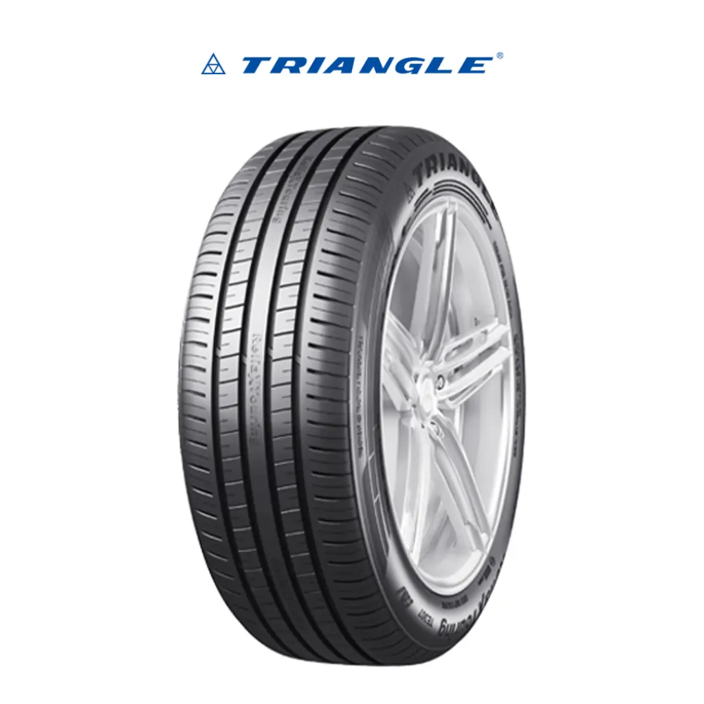 PNEU 185/65 R15 88H TE307 TRIANGLE 