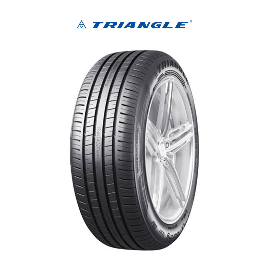 PNEU TRIANGLE TE307 185/65 R15 88H