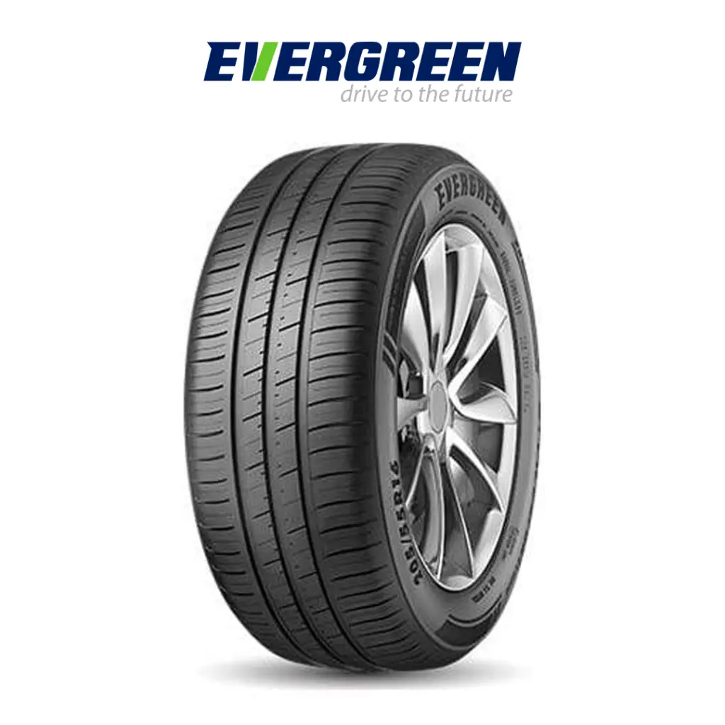 PNEU 185/65 R15 88H EH228