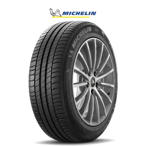 [PNE-000148] PNEU MICHELIN PRIMACY 3 205/45 R17 88V XLTL GRNX